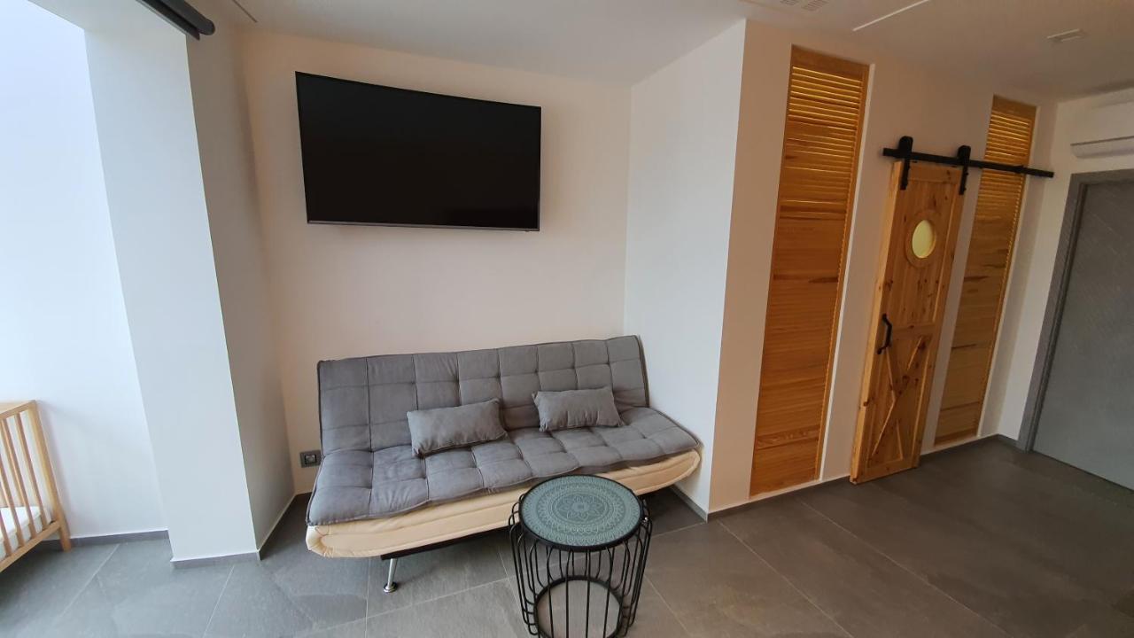 Magic Apartment Centre Mezonet Plzen Exterior photo